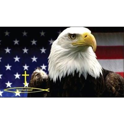 Karatbars International