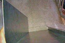 Diverse Fabrication Services