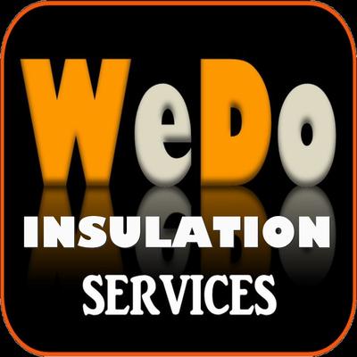 WeDo Services