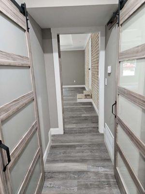 K & N Professional Service’s