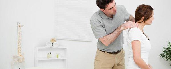 George Koukouves, Lmt, Pt