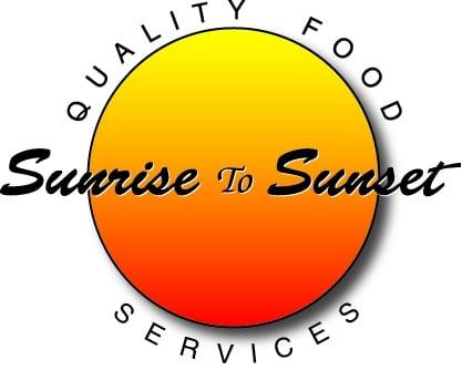 Sunrise To Sunset Quality Food Services