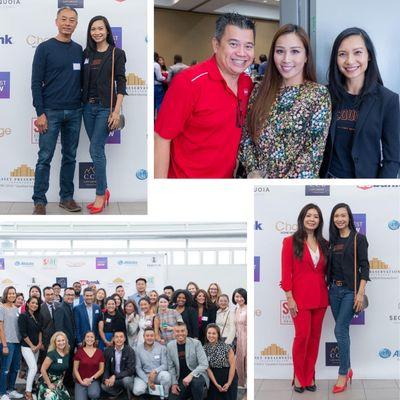 Ann Chang - Sequoia Real Estate