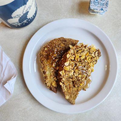 Stoagies Family Room Cafe