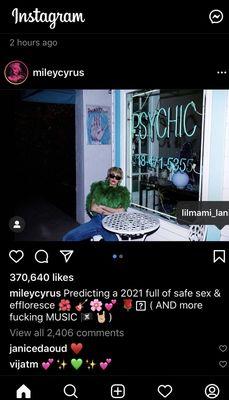 Toluca Lake Psychic Readings By Cynthia