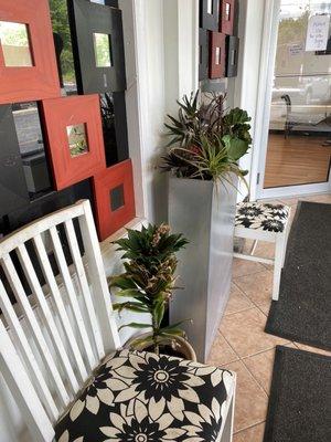 Bindiya Beauty Salon