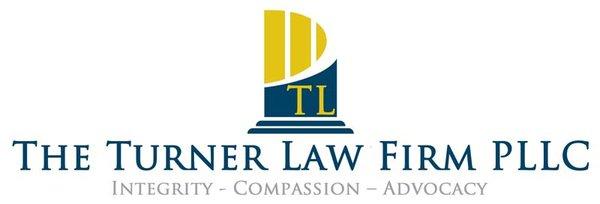 The Turner Law Firm
