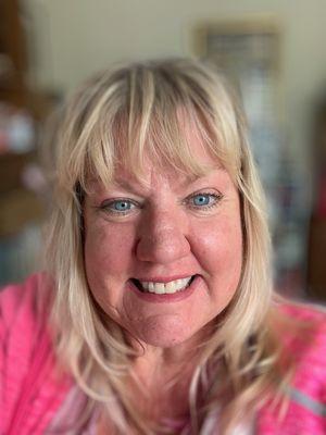 Synerchi Medical Spa