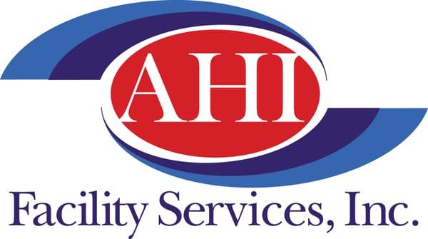 Your Trusted Adviser!