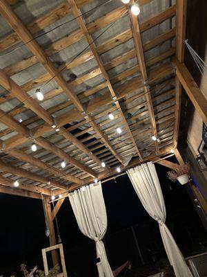 Saw Good Construction