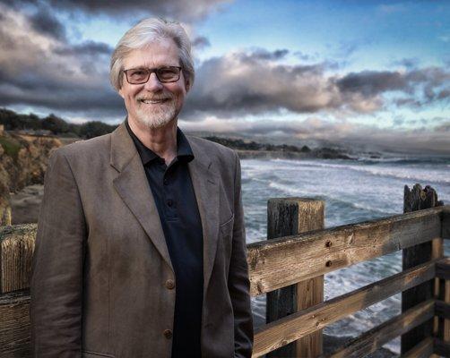 Jeff Ortman | Kennedy & Associates