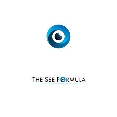 The See Formula