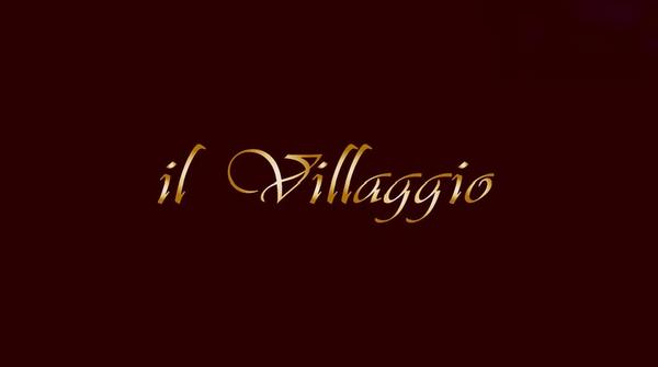 il Villaggio Nail Spa