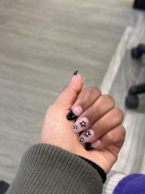 Da VI Nails