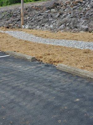 Hammes Roofing & Construction