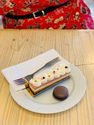 Bakery Lorraine