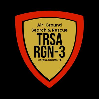 Texas Rescue Services Agency