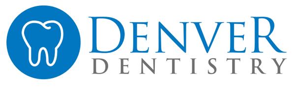 Denver Dentistry