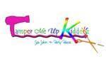 Pamper me up Kiddee Spa-Salon & Party Palace