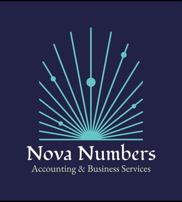 Nova Numbers