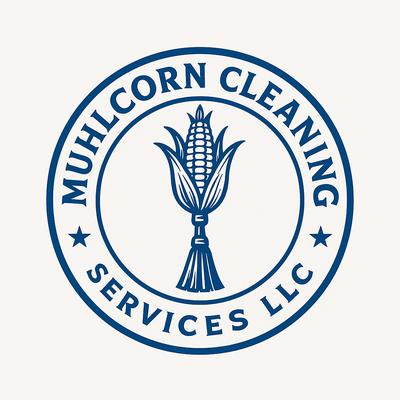 Muhlcorn Cleaning Services