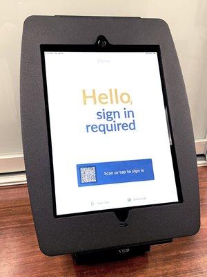 Wright Institute Los Angeles - WILA