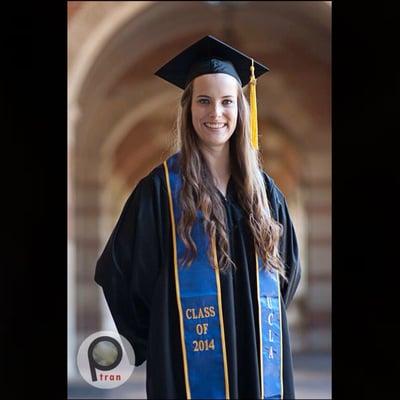 Brighter Minds Tutoring