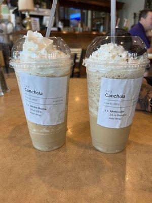 Blues Katz Rock N Roll Grill