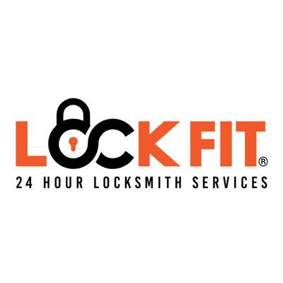 LockFit Baltimore Auto Locksmiths