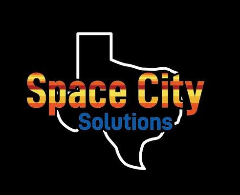 SpaceCity Solutions