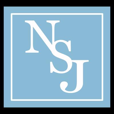 Neff, Sammons & Johnson