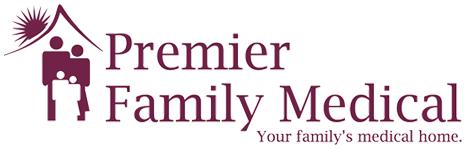Premier Family Medical: Mountain Point Medical Center is a Family Practice treating patients in Lehi, UT and the surrounding ...