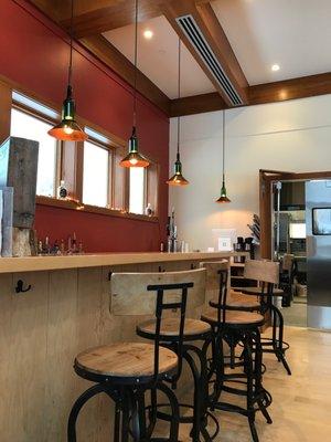 Highland Center for the Arts