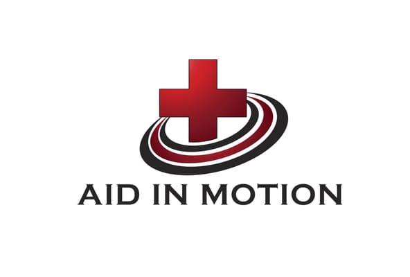 Aid In Motion