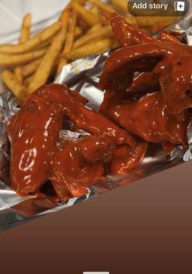 Southside Bar & Grill