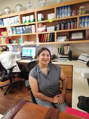 Watsonville Family Orthodontics