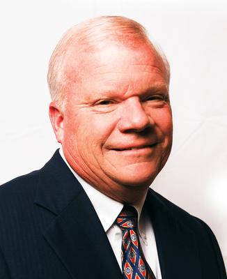 Mike McGrew - State Farm Insurance Agent