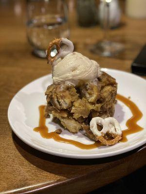 Seasons of Coeur d'Alene