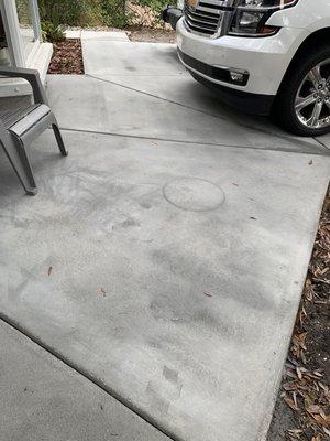 Sherwin-Williams Paint Store