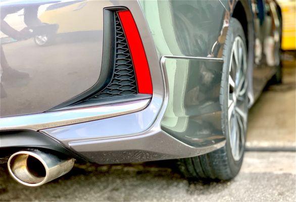 Mechanics Near Me Auto