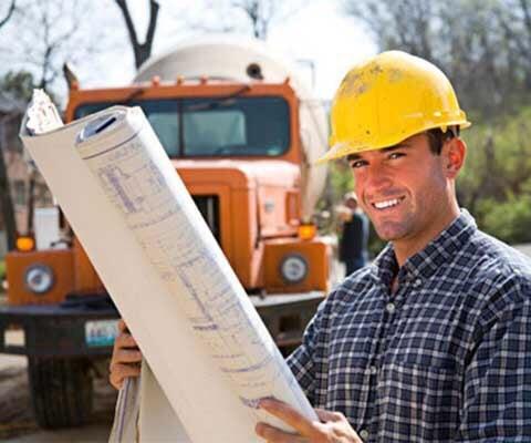 TWFG Khan Insurance Services