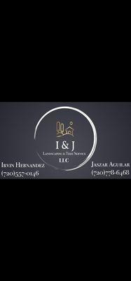 I&J Landscaping