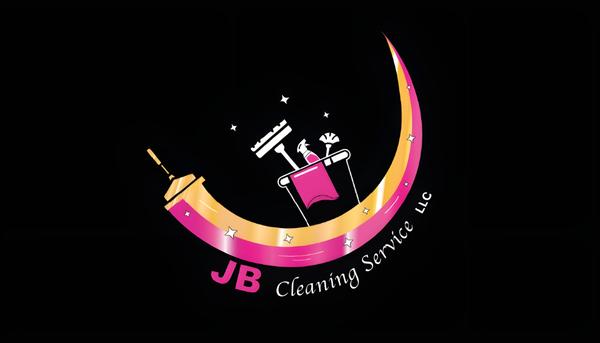 JB Cleaning Service