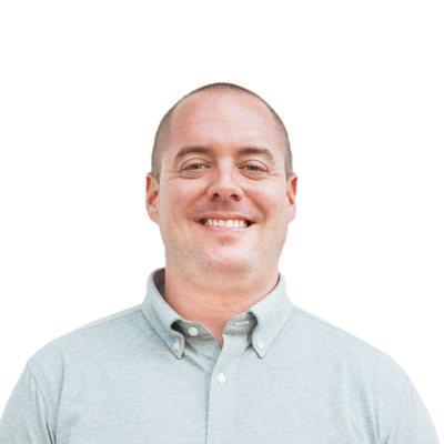 Denny Robert - owner