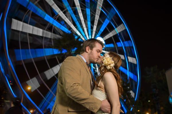 Freespan Photography