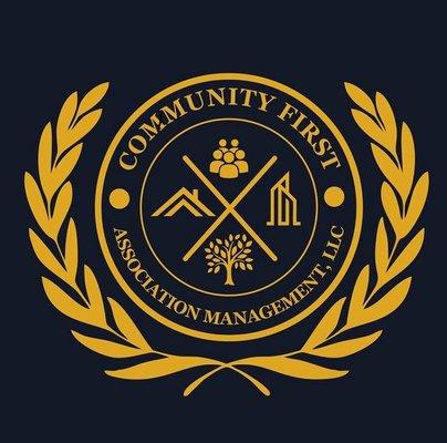 Community First Association Management