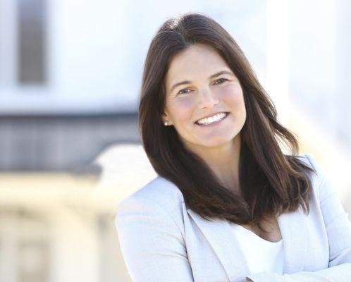 Christian Love - Town and Country Realtors