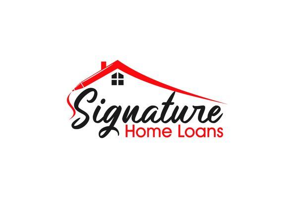Signature Home Loans