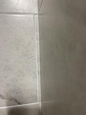 Superior Tile & Marble