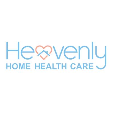 Heavenly Home Health Care